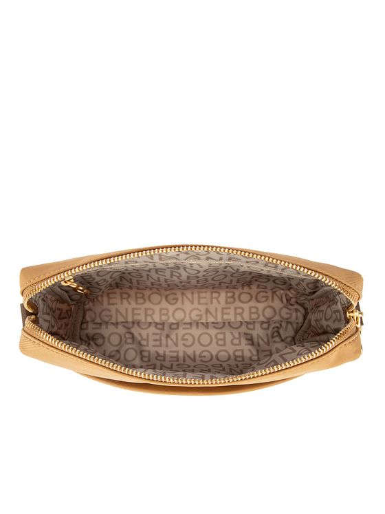 Bogner Klosters Sita Skuldertaske 22 cm