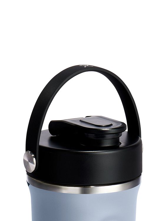 Hydro Flask Drikkebæger til hydrering 710 ml