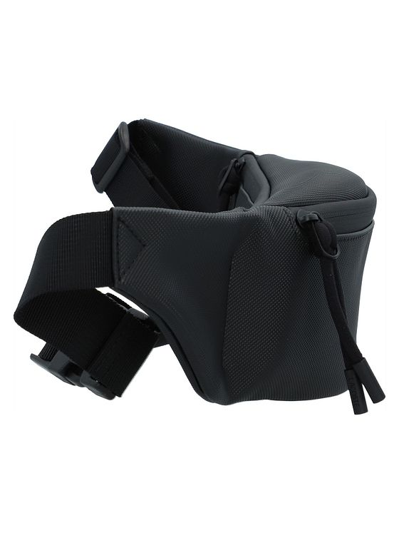 Lacoste Core Essentials Lcst Bæltetaske 39 cm