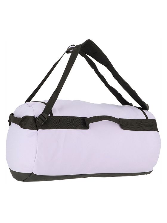 Bench Weekender-rejsetaske 55 cm