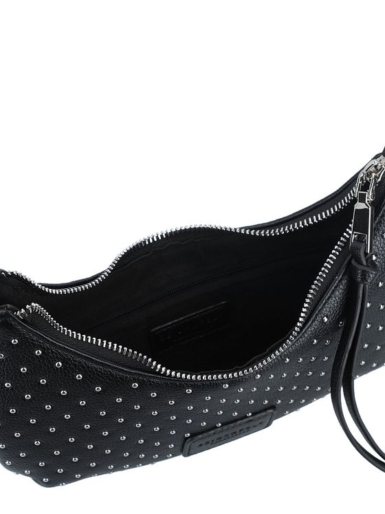 Seidenfelt Jomala Skuldertaske 25 cm