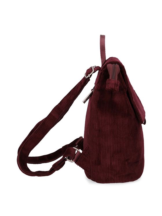 Zwei Mademoiselle.M Cityrygsæk 29 cm Zwei Mademoiselle.M Cityrygsæk 29 cm