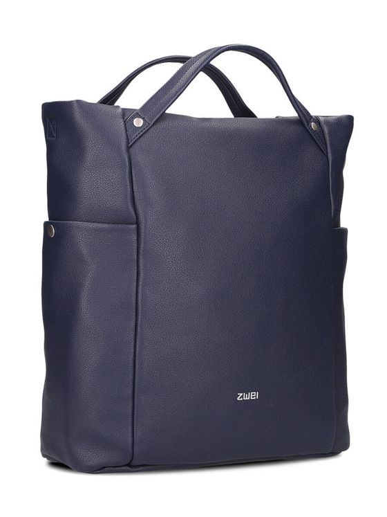 Zwei Pia Nákupní taška 36 cm