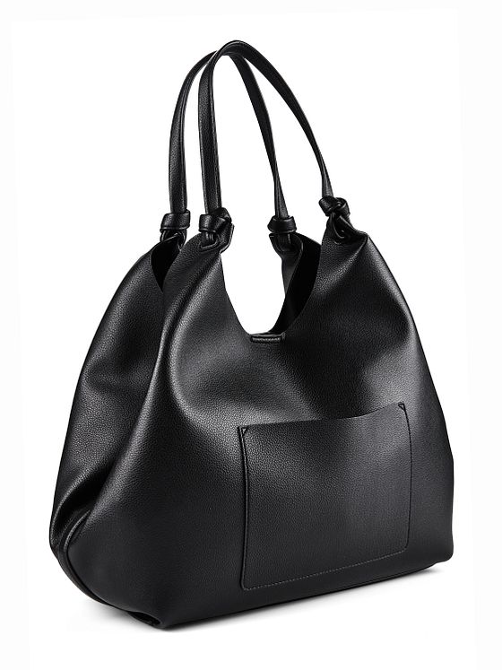 DKNY Paula Bolsa de hombro 34 cm DKNY Paula Bolsa de hombro 34 cm