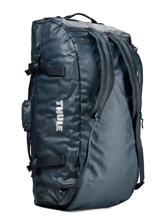 Thule Chasm 130 L Weekend-rejsetaske 86 cm