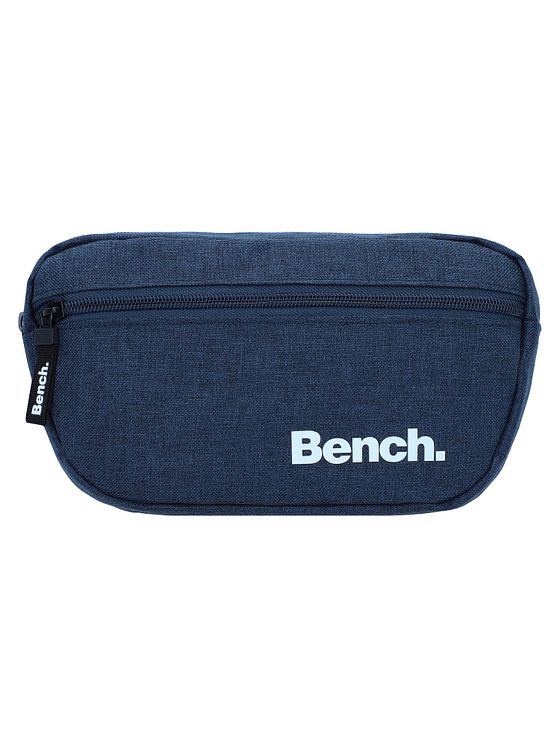 Bench Klasická taška na opasek 23 cm