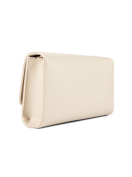 Valentino Divina Clutch 26 cm Valentino Divina Clutch 26 cm