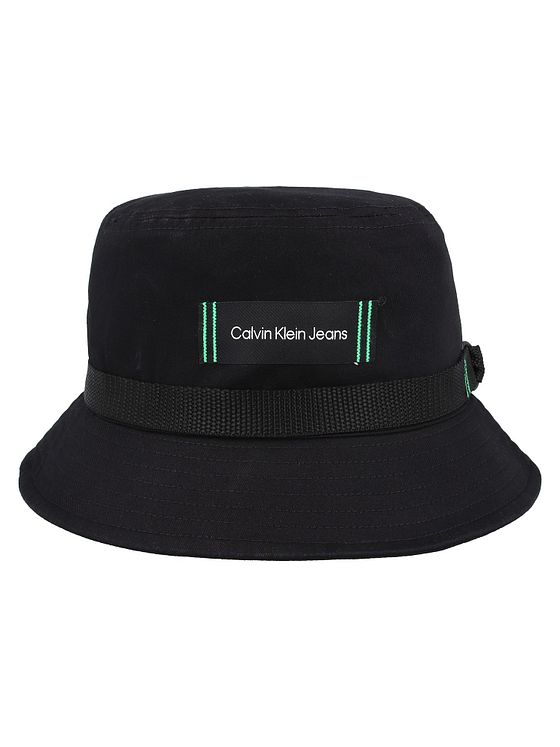 Calvin Klein Jeans Park Culture Hat 34 cm