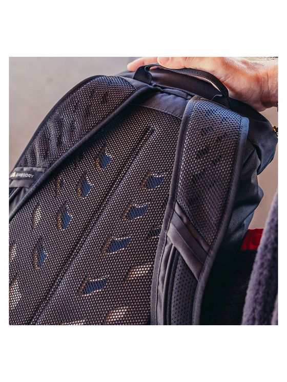 Gregory Nano 18 Vandrer-rygsæk 51 cm