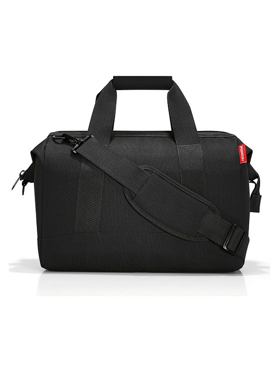 reisenthel Allrounder M Weekender rejsetaske 40 cm