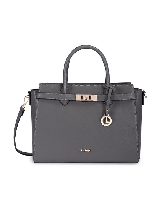 L.CREDI Konstanze Bolso 37 cm L.CREDI Konstanze Bolso 37 cm