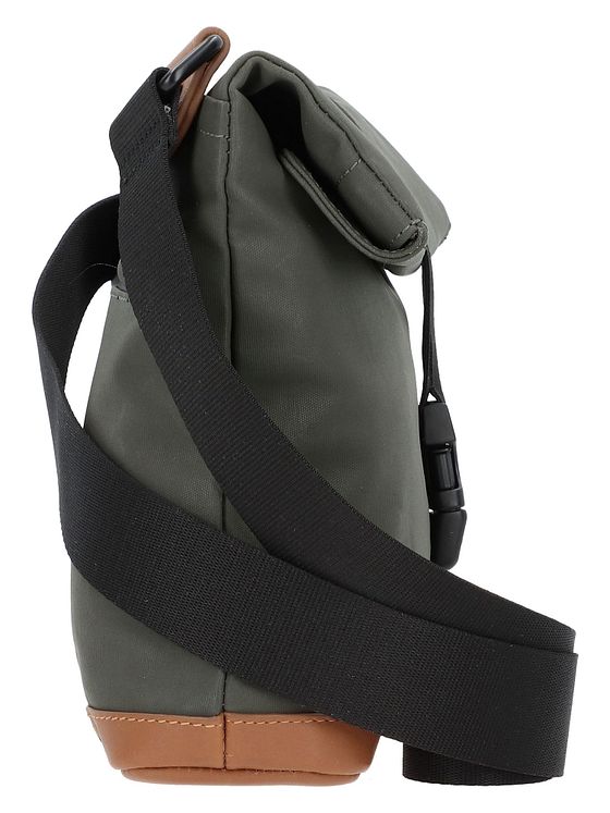 aunts & uncles Japan Yao Skuldertaske 25.5 cm aunts & uncles Japan Yao Skuldertaske 25.5 cm