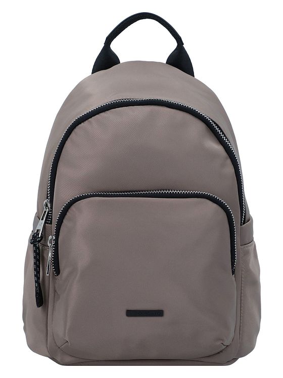 Roncato Portofino-rygsæk 31 cm