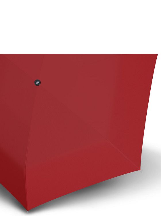 Knirps Knirps x MINI Håndparaply 18 cm