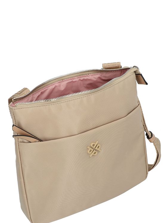 Picard Legere Skuldertaske 25 cm