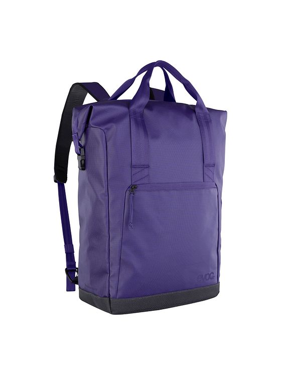 Evoc Daypack 44 cm Laptoprum