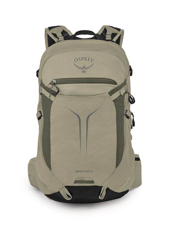 Osprey Sportlite 25 Wanderrucksack 49 cm Osprey Sportlite 25 Wanderrucksack 49 cm