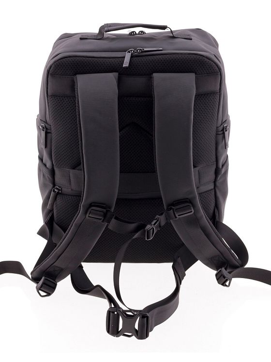 Gladiator 1700 Cestovní batoh 40 cm s přihrádkou na notebook