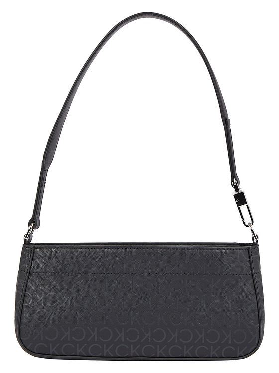 Calvin Klein Ck Business Skuldertaske 26.5 cm
