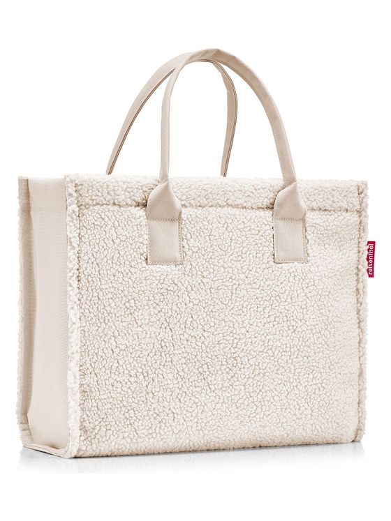 reisenthel Daily Nákupní taška 42 cm