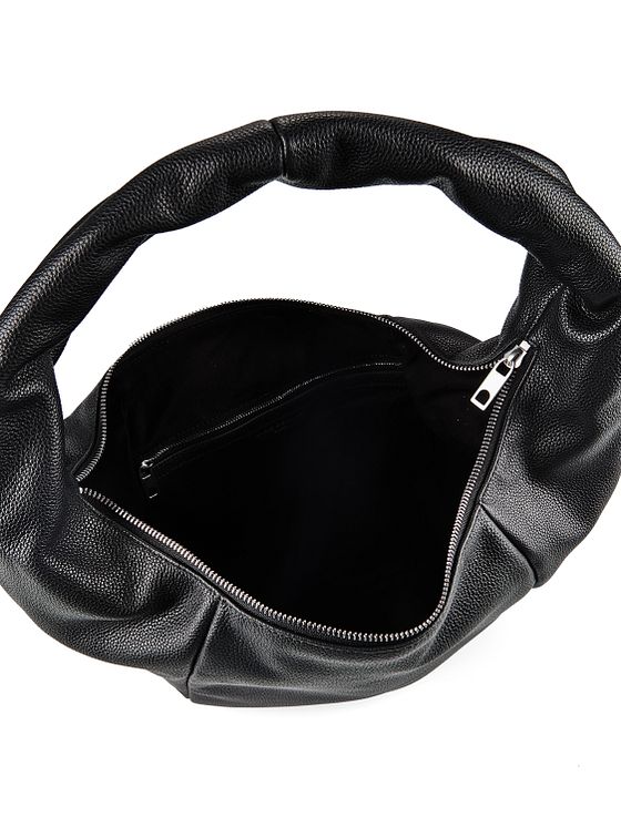 Liebeskind Farrah Skuldertaske M Læder 45 cm Liebeskind Farrah Skuldertaske M Læder 45 cm
