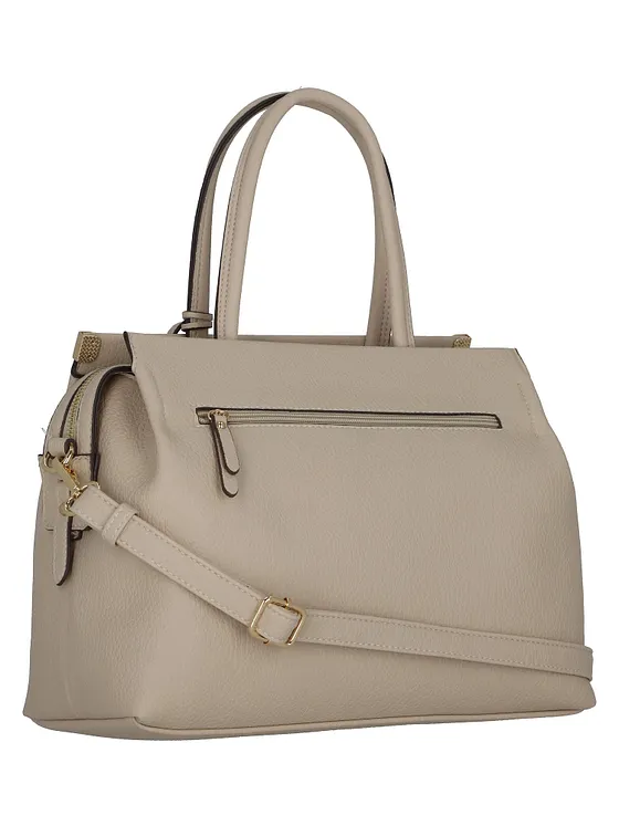 Gabor Gela Bolso 35 cm Gabor Gela Bolso 35 cm