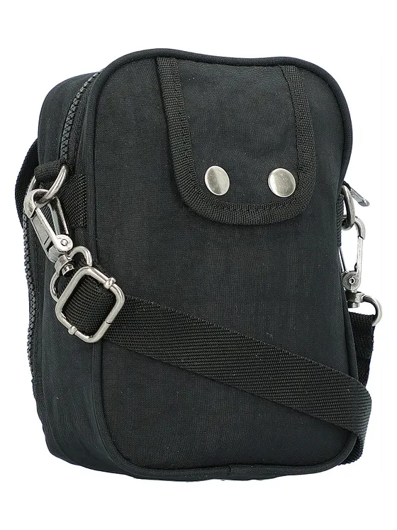 camel active Journey Bolsa de hombro 16 cm camel active Journey Bolsa de hombro 16 cm