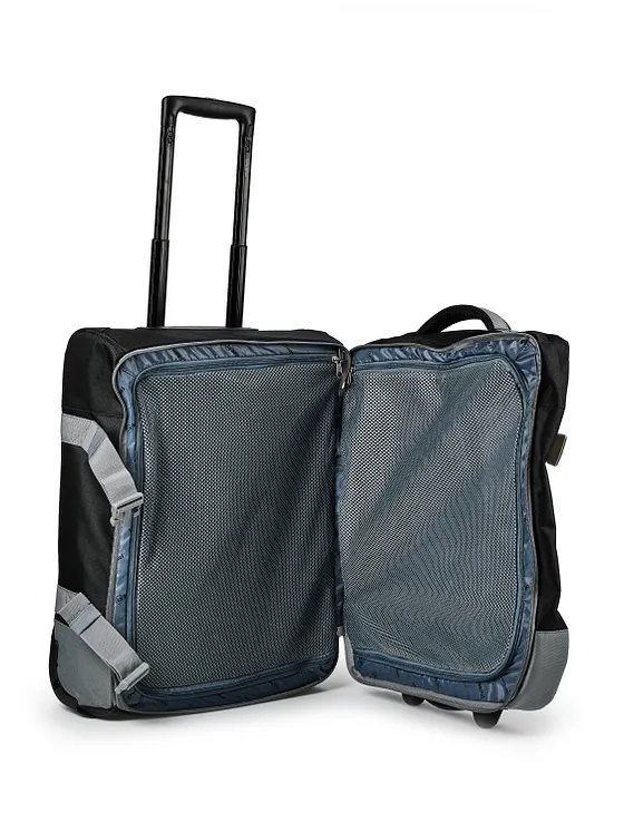 Benzi 5850 2-hjulet Håndbagage S 51 cm Benzi 5850 2-hjulet Håndbagage S 51 cm