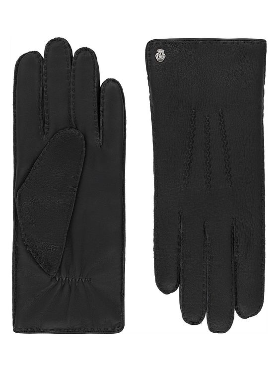 Roeckl Avesta Handsker Læder Roeckl Avesta Handsker Læder