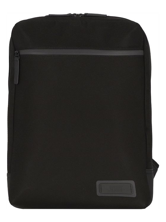 Jost Batoh Tallinn 42 cm s přihrádkou na notebook