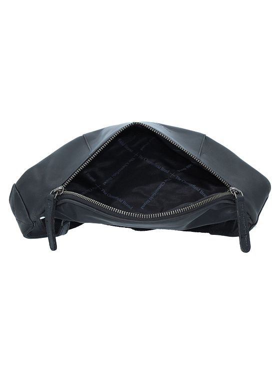 The Chesterfield Brand Eden Bæltetaske Læder 28 cm