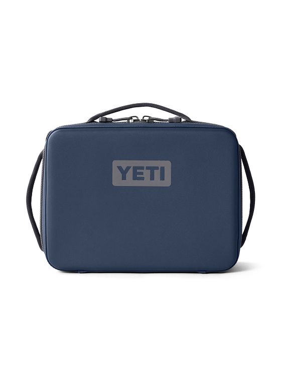 Yeti Daytrip isoleret madkasse 34 cm