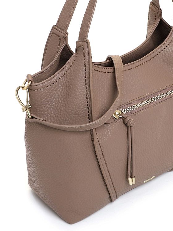 Suri Frey SFY Soey Bolsa de hombro M 36 cm Suri Frey SFY Soey Bolsa de hombro M 36 cm
