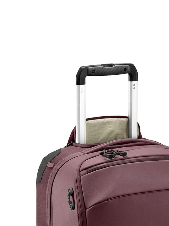 Eagle Creek Tarmac XE 4 hjul Trolley 66 cm Eagle Creek Tarmac XE 4 hjul Trolley 66 cm