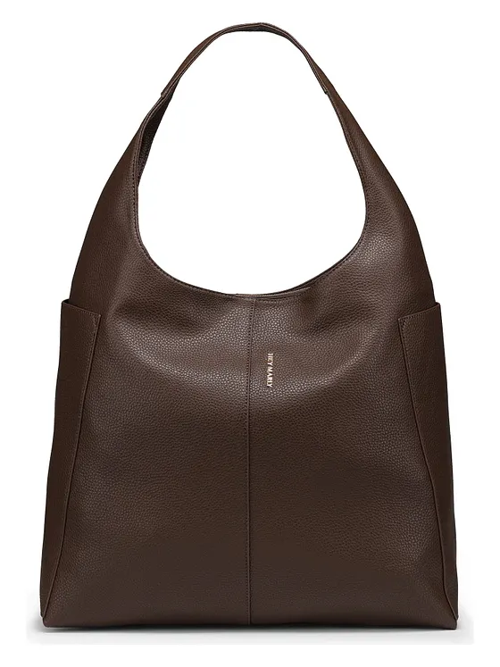Hey Marly Alltime Lover Tote taška L Kůže 46 cm Kapsa na notebook Hey Marly Alltime Lover Tote taška L Kůže 46 cm Kapsa na notebook