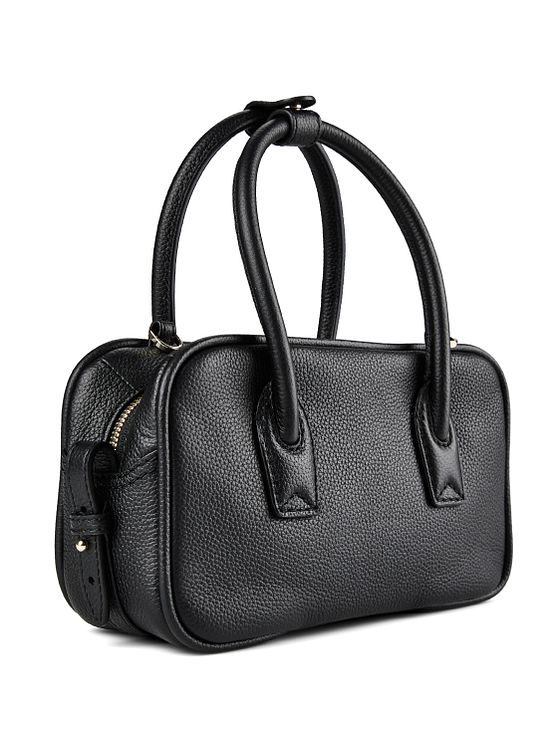 AIGNER Whip Bolso Piel natural 25 cm AIGNER Whip Bolso Piel natural 25 cm