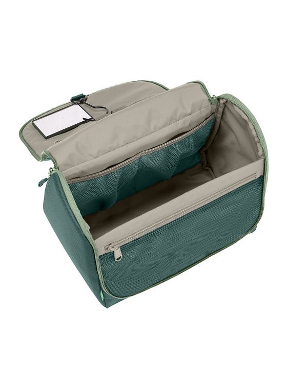 Vaude WegaWash Toaletní taška 26 cm