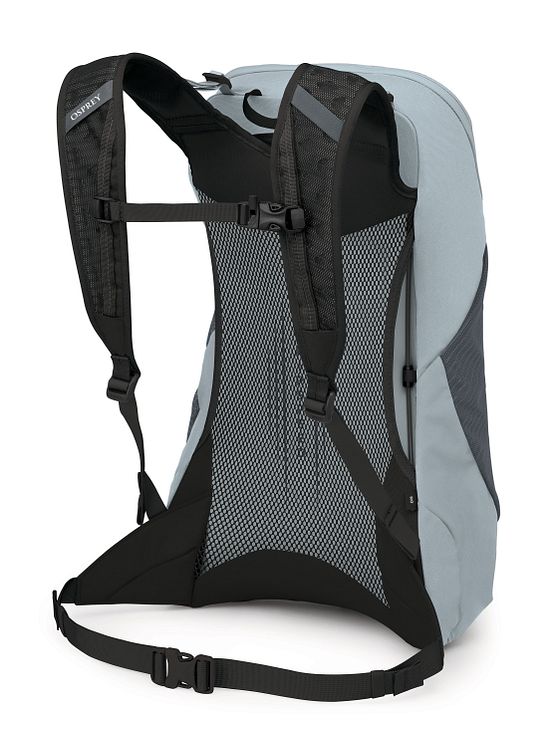 Osprey Hikelite 16 Vandrer-rygsæk 50 cm