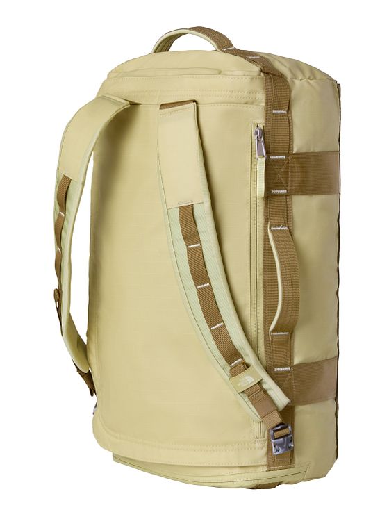 The North Face Base Camp Voyager 32L rejsetaske 57 cm
