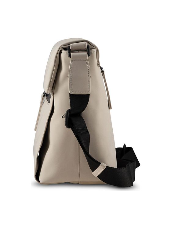 Jost Halmstad Skuldertaske 27 cm