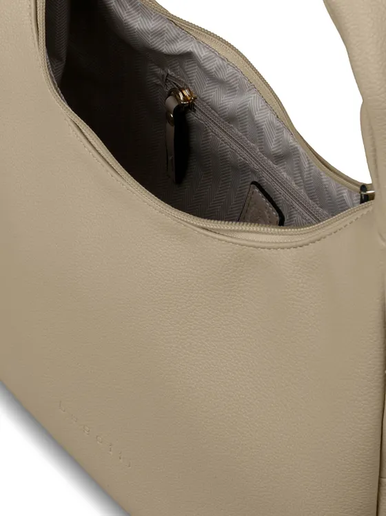 bugatti Mare 3.0 Bolsa de hombro 33 cm bugatti Mare 3.0 Bolsa de hombro 33 cm