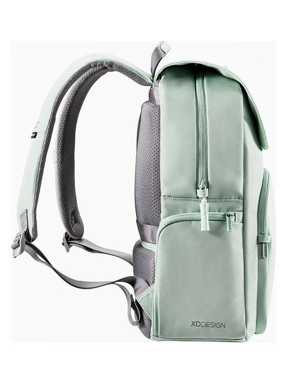 XD Design Bobby Daypack 41.5 cm Laptoprum