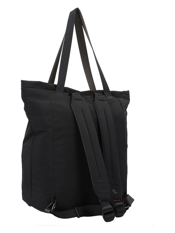 Bellroy Lite Shopper-taske 40 cm