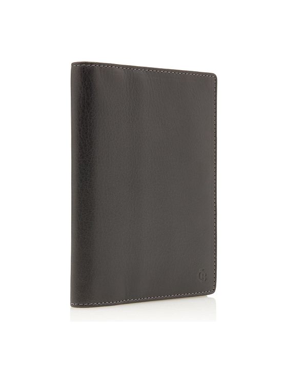 Castelijn & Beerens Canyon pasetui RFID læder 12 cm Castelijn & Beerens Canyon pasetui RFID læder 12 cm