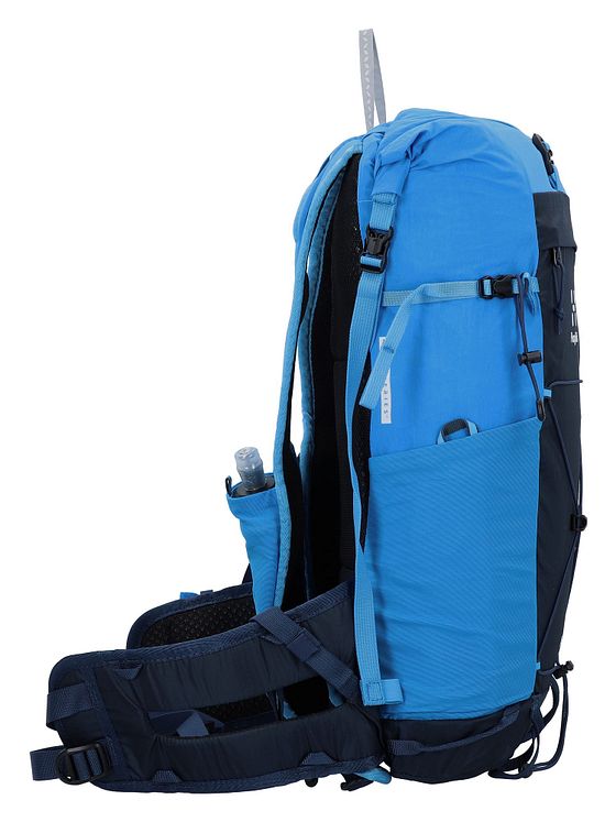 Haglöfs L.I.M Airak Vandrer-rygsæk 48 cm
