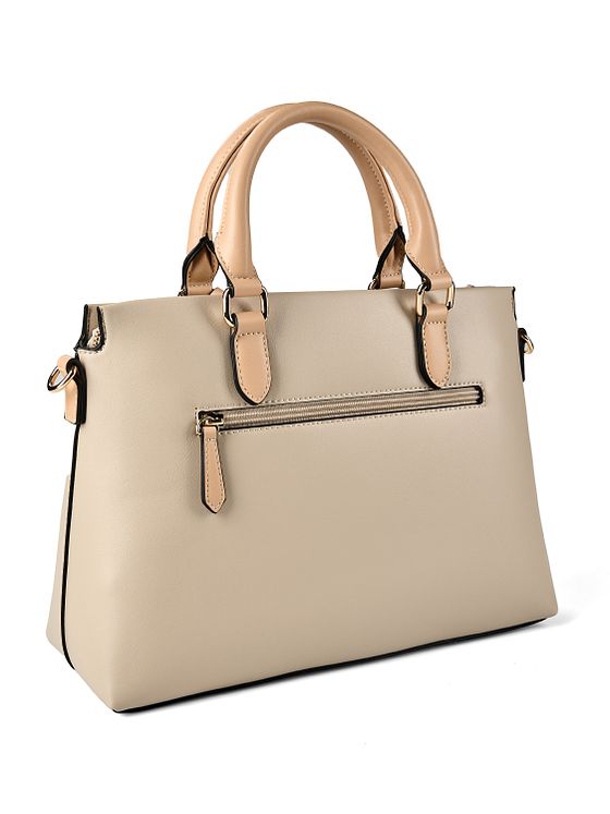 Picard Riviera Kabelka 33 cm