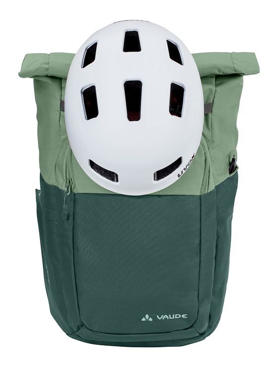 Vaude Okab II Daypack 47 cm Laptoprum