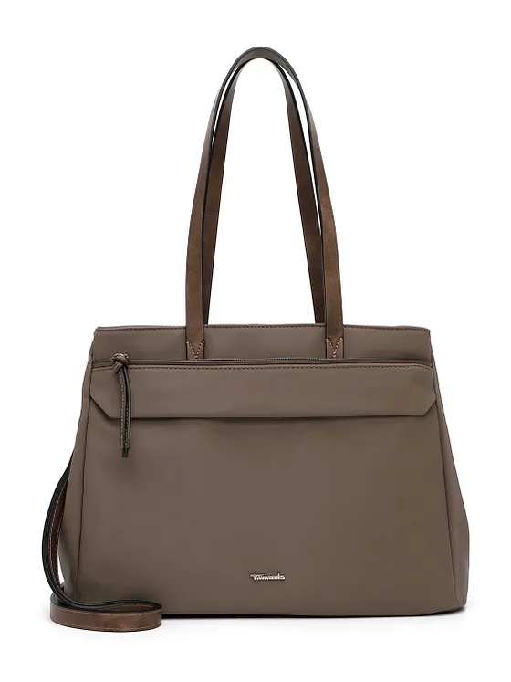 Tamaris TAS Margitta Bolsa de hombro 39 cm Tamaris TAS Margitta Bolsa de hombro 39 cm