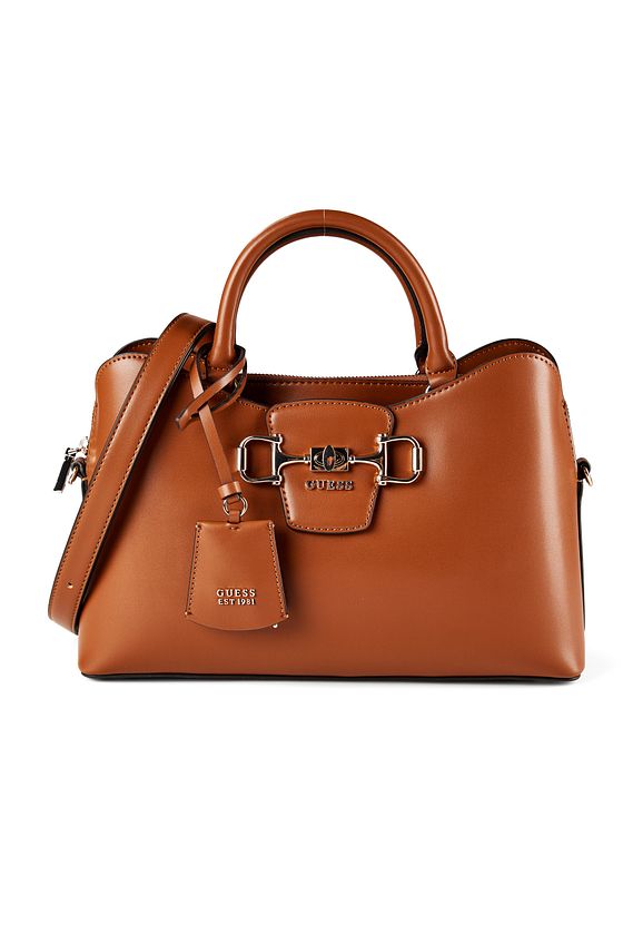 Guess Janie Håndtaske 32 cm