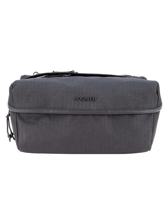 Bogner Myoko Yuri Bæltetaske 24 cm